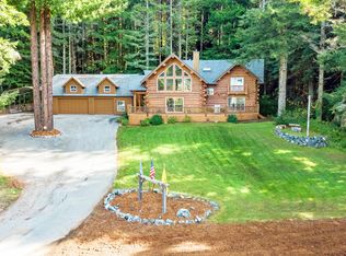 175 Robin Ln, Eureka, CA 95503