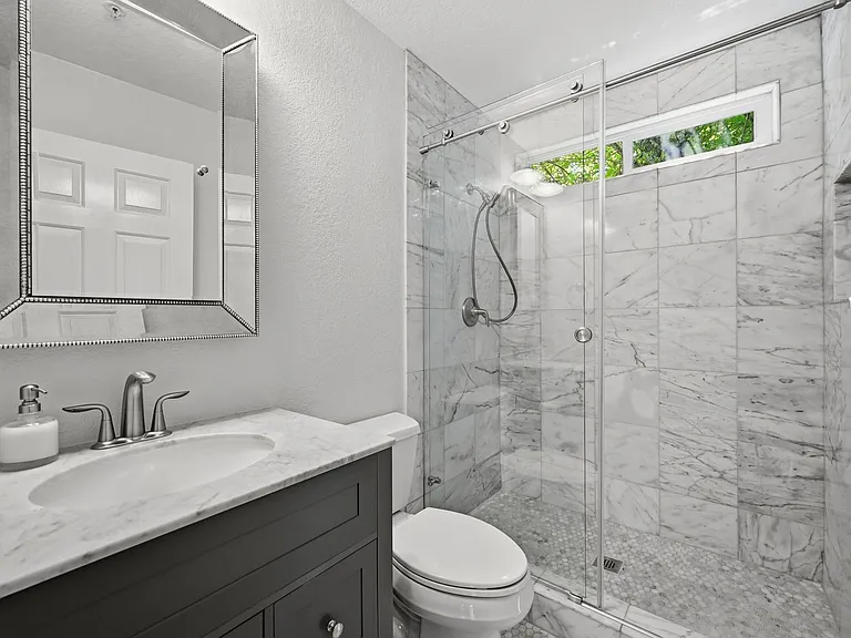 4125 Fireside Ct — Photo 17