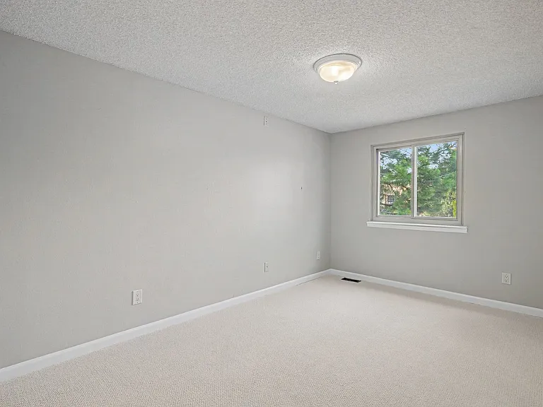 4772 S Evanston Way — Photo 12