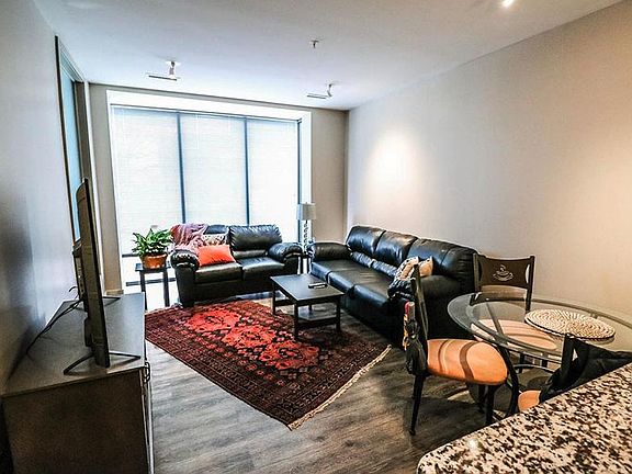 3rd image of 530 N College Ave #10-410