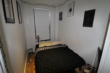 Rented by Mossanen Group