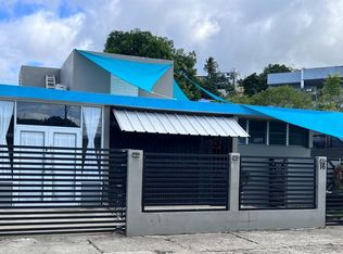 16 Urb, Gurabo, PR 00778