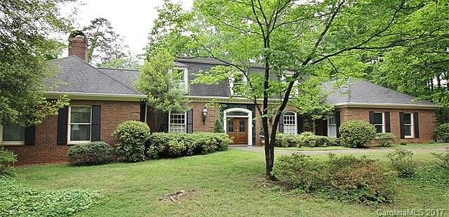 1st image of 54 Heritage Dr