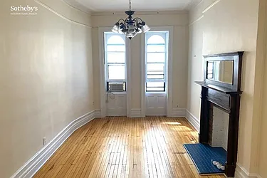 Rented by Sotheby's International Realty