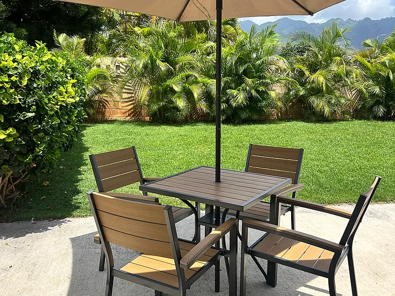 374 Oomano Pl #A — Photo 24