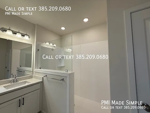 10063 N Torreya Dr — Photo 15