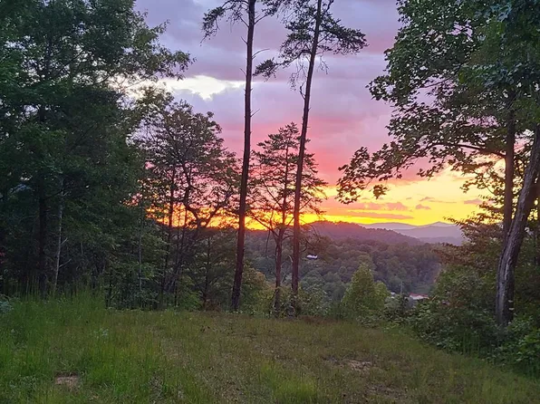 LOT 9A Varners Ridge Rd, Whittier, NC 28789