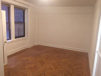 Rented by Everrock Equities