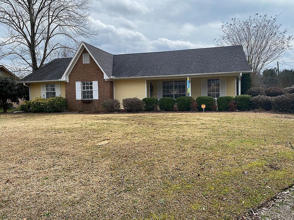 2nd image of 34 Brandys Pl