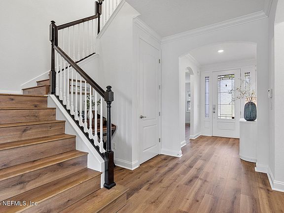 5th image of 140 GRANT LOGAN Drive