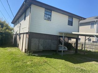 54102 Highway 433, Slidell, LA 70461