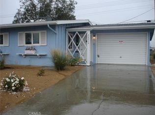 26215 Cherry Hills Blvd, Menifee, CA 92586
