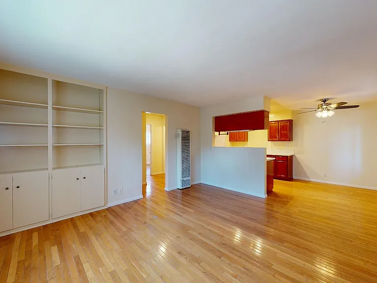 1122ho — Photo 5