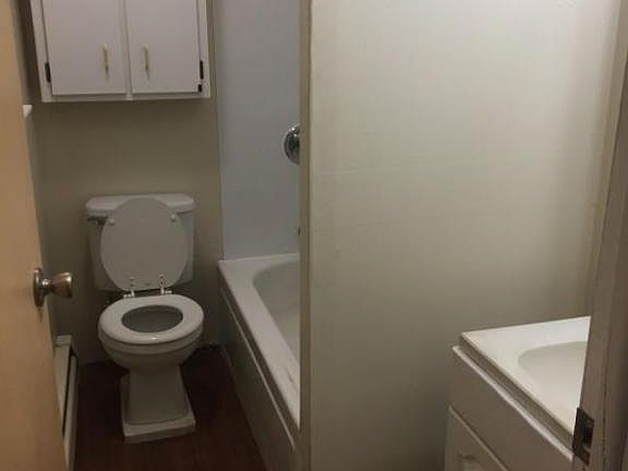 4th image of 2722 Martha St APT 1