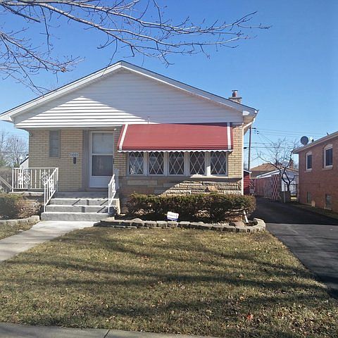 1st image of 14521 Blaine Ave
