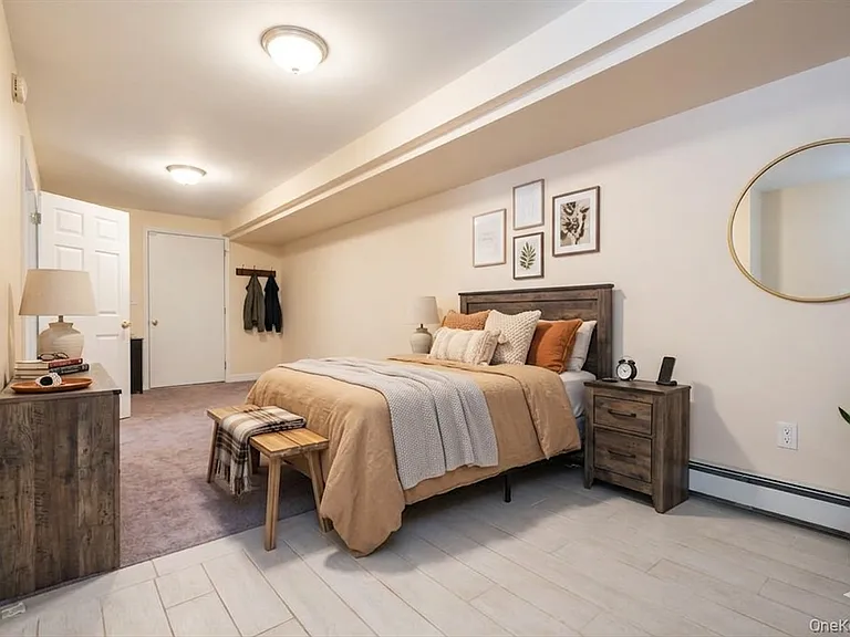 10 Jennifer Ln — Photo 6