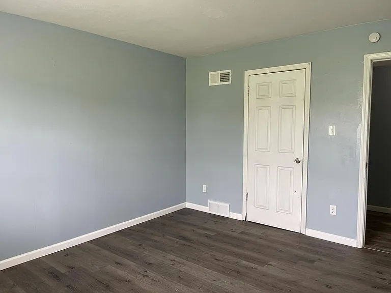 35 N Idlewild St #3 — Photo 13