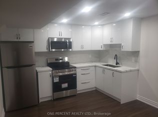 1445 Cordick St, Oshawa, ON