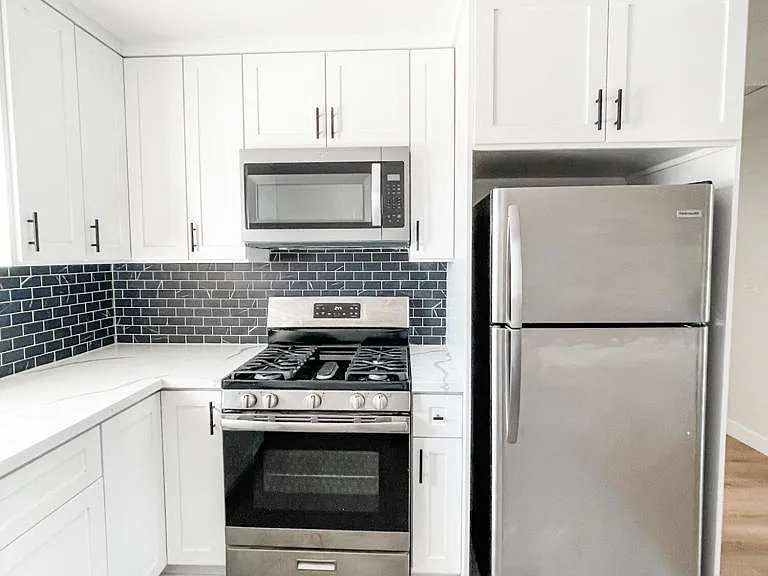 1121 W Exposition Blvd #1121 — Photo 5