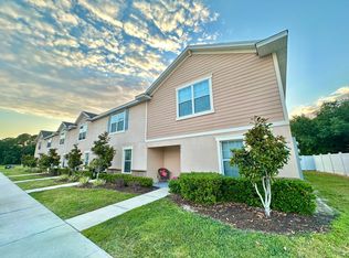 5009 Chipotle Ln, Zephyrhills, FL 33544