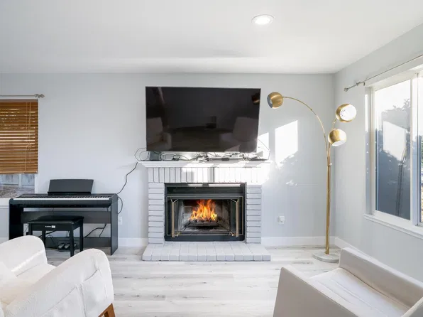 220 Bluebell Place, Vallejo, CA 94591