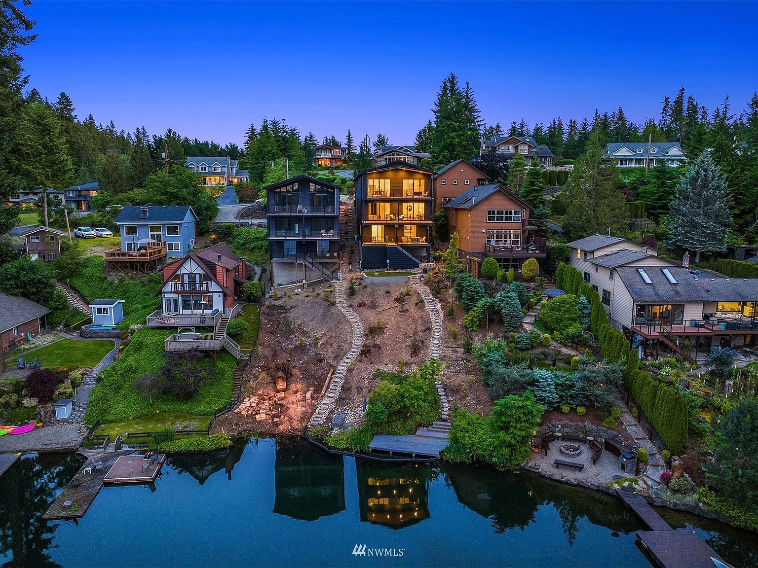 23050 SE Lake Wilderness Drive S, Maple Valley, WA 98038 Zillow