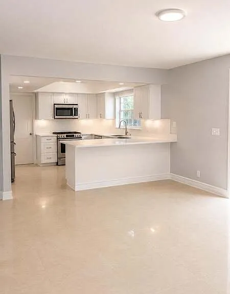 4820 Vermont Ave — Photo 4