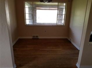1148 McKinney Ln, Pittsburgh, PA 15220