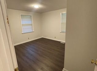 449 Bellingrath Dr, Nashville, TN 37211