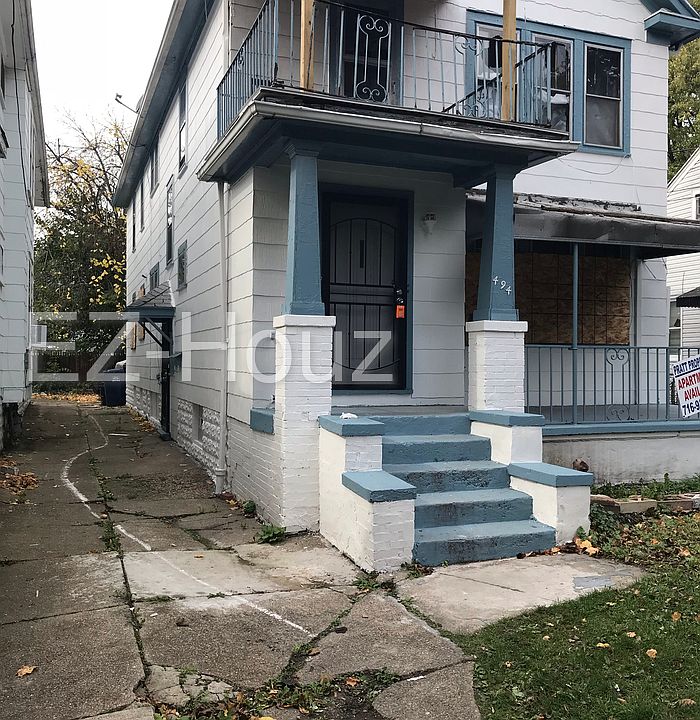 1st image of 494 Moselle St