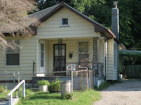 2720 Spring Ave, Kansas City, KS 66104