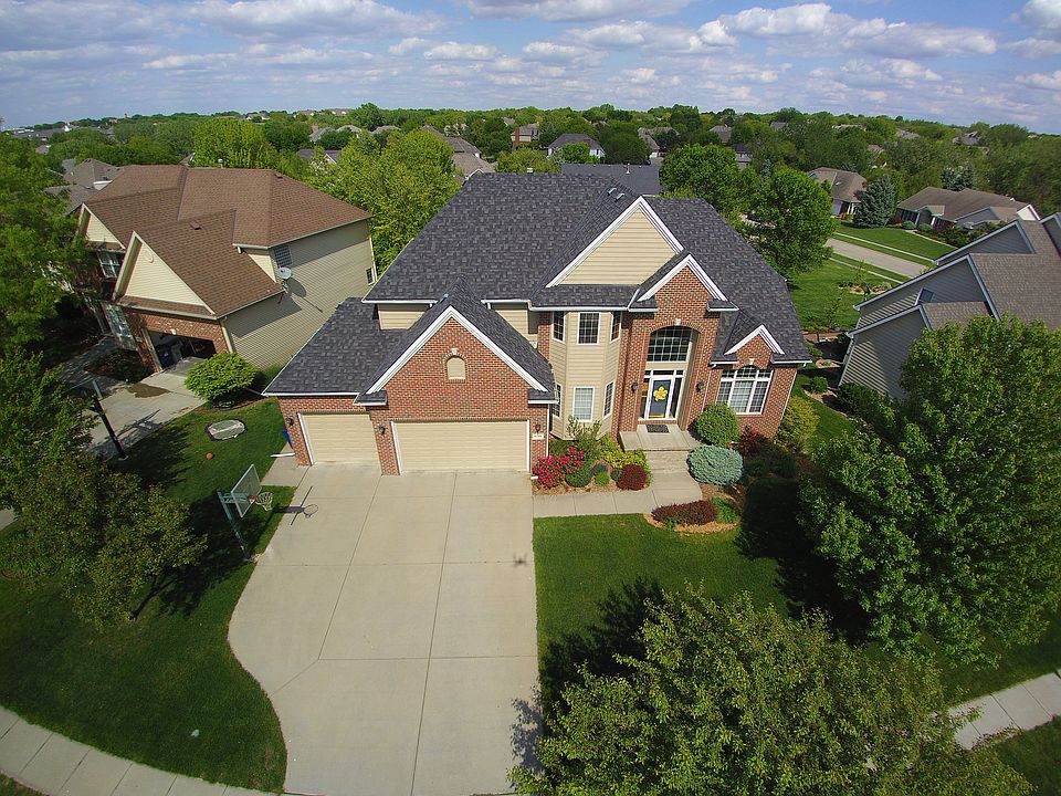 1st image of 6540 Yorktown Ct