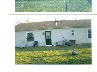 1228 Condor St, Toms River, NJ 08753