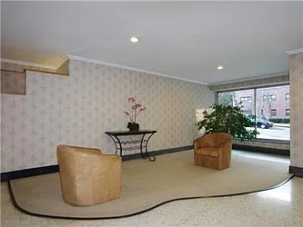 Sold by Exclusive Properties Sotheby's International Realty