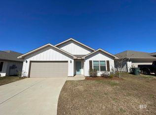 24060 Songbird Dr, Daphne, AL 36526
