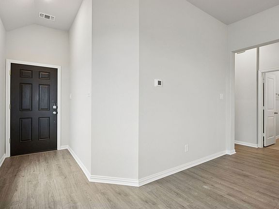 2nd image of 3701 Talisker Blvd