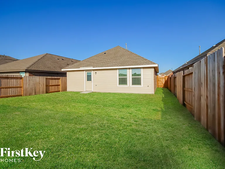 18438 Running Shadow Ct — Photo 14