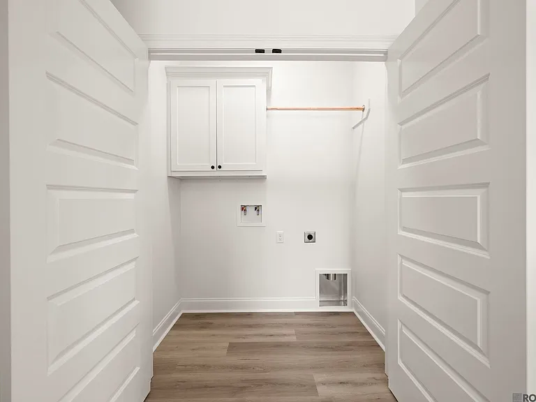 8007 Arnold Rd #5C — Photo 5