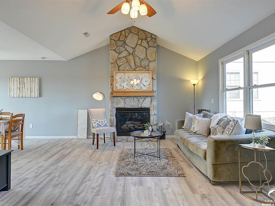 1st image of 2111 Goodell Ct