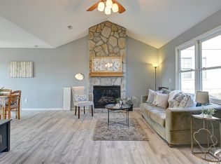 2111 Goodell Ct, Lawrence, KS 66046