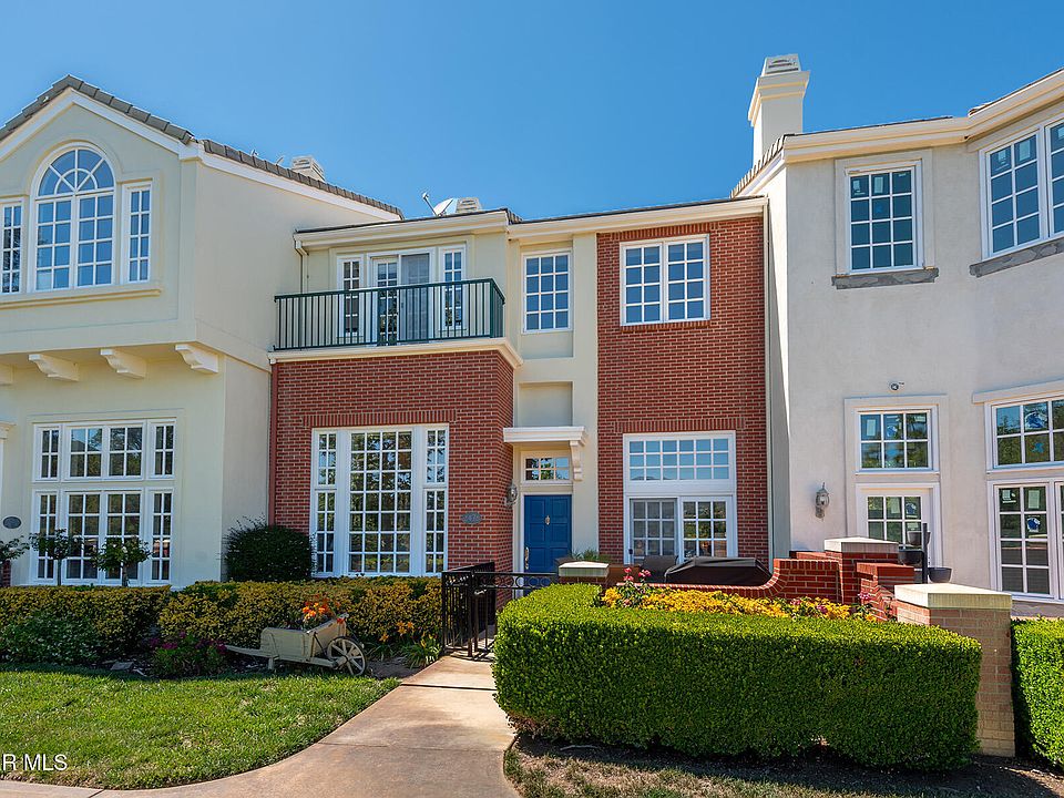 1st image of 2478 Swanfield Ct