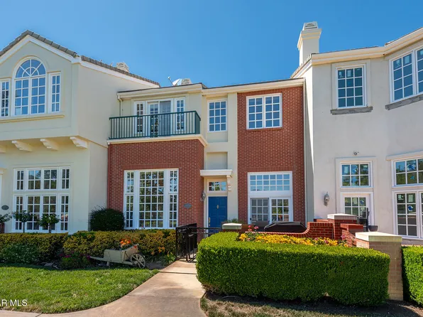 2478 Swanfield Ct, Thousand Oaks, CA 91361