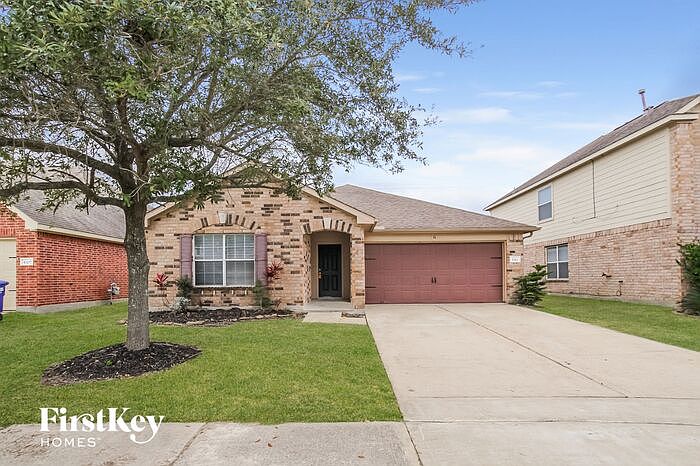 1st image of 5311 El Tigre Ln
