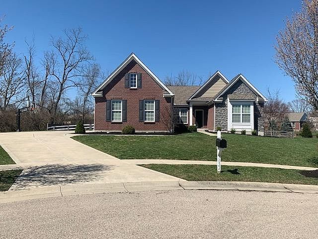 1st image of 7022 Woodberry Dr