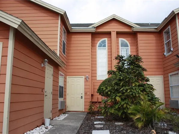 112 Mango Dr #112, Davenport, FL 33897
