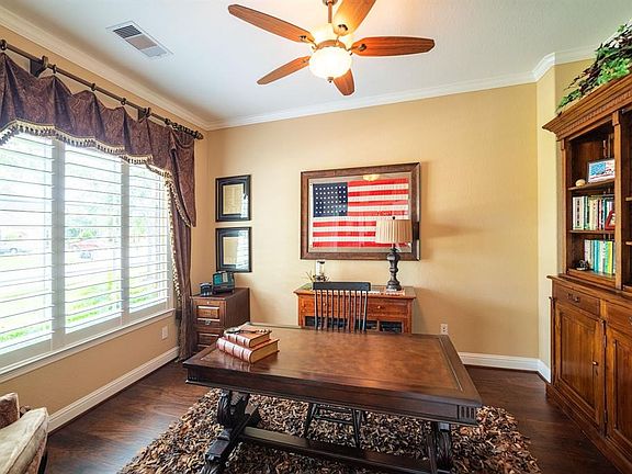 5th image of 21023 Kelliwood Arbor Ln