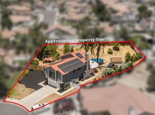 22960 Pavla Ct, Wildomar, CA 92595