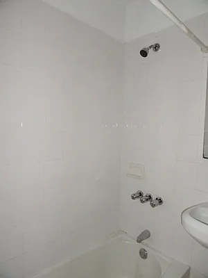 Rented by Prince Real Estate Associates LLC | media 23