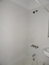 Rented by Prince Real Estate Associates LLC