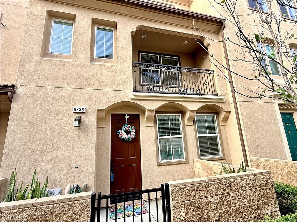 1st image of 6333 Norma Ct